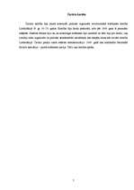 Referāts 'Lielbritānijas attīstība 19.gs. 2.pusē, viktoriānisma laikmets', 7.