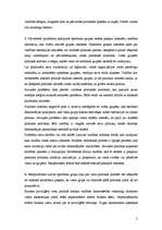 Eseja 'Plurālisms', 2.