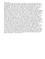 Eseja 'Agent Orange the Chemical Used in the Vietnam War', 1.