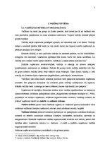 Referāts 'Uzņēmuma vadības sistēma', 3.