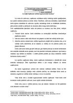 Referāts 'Uzņēmuma vadības sistēma', 4.