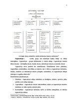 Referāts 'Uzņēmuma vadības sistēma', 5.
