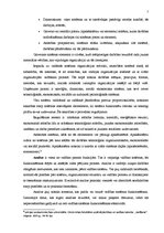 Referāts 'Uzņēmuma vadības sistēma', 7.