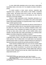 Referāts 'Uzņēmuma vadības sistēma', 8.