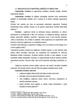 Referāts 'Uzņēmuma vadības sistēma', 9.