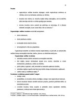 Referāts 'Uzņēmuma vadības sistēma', 10.