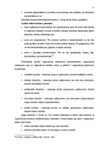 Referāts 'Uzņēmuma vadības sistēma', 11.