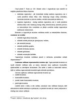 Referāts 'Uzņēmuma vadības sistēma', 12.