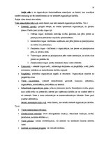Referāts 'Uzņēmuma vadības sistēma', 16.