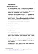 Referāts 'Uzņēmuma vadības sistēma', 17.