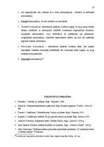 Referāts 'Uzņēmuma vadības sistēma', 18.