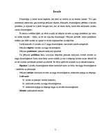 Referāts 'Pasaules skatījuma īpatnību atspoguļojums latviešu un angļu frazeoloģismos ar ūd', 3.