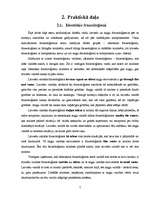 Referāts 'Pasaules skatījuma īpatnību atspoguļojums latviešu un angļu frazeoloģismos ar ūd', 7.