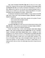 Referāts 'Pasaules skatījuma īpatnību atspoguļojums latviešu un angļu frazeoloģismos ar ūd', 9.