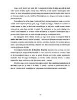 Referāts 'Pasaules skatījuma īpatnību atspoguļojums latviešu un angļu frazeoloģismos ar ūd', 14.