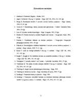 Referāts 'Pasaules skatījuma īpatnību atspoguļojums latviešu un angļu frazeoloģismos ar ūd', 15.