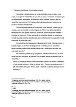 Konspekts 'Sociālo institūtu problēmas: izglītība, darbs, veselības aprūpe, ģimene', 2.