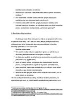 Konspekts 'Sociālo institūtu problēmas: izglītība, darbs, veselības aprūpe, ģimene', 4.