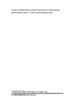 Konspekts 'Sociālo institūtu problēmas: izglītība, darbs, veselības aprūpe, ģimene', 5.