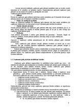 Konspekts 'Uzņēmuma gada pārskats', 2.