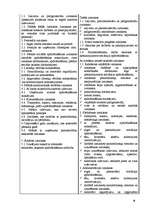 Konspekts 'Uzņēmuma gada pārskats', 9.