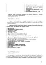 Konspekts 'Uzņēmuma gada pārskats', 10.