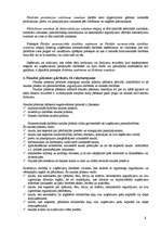 Konspekts 'Uzņēmuma gada pārskats', 11.