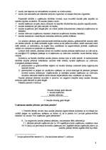 Konspekts 'Uzņēmuma gada pārskats', 12.