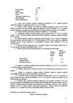 Konspekts 'Uzņēmuma gada pārskats', 13.