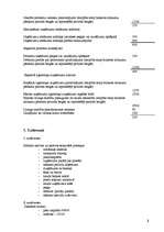 Konspekts 'Uzņēmuma gada pārskats', 22.