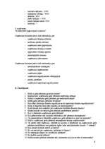 Konspekts 'Uzņēmuma gada pārskats', 23.