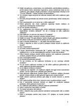 Konspekts 'Uzņēmuma gada pārskats', 24.