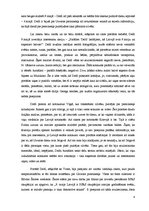 Referāts 'Mediju analīze - 2014.gada 9.maijs', 4.