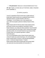 Konspekts 'ES 5.paplašināšanās. ES attīstības perspektīvas: Nicas līgums, ES konventa darbs', 4.