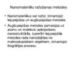 Prezentācija 'Nanomateriāli', 3.