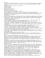 Eseja 'Relationship between Socioeconomic Status and Health in Australia', 1.