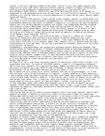 Eseja 'Relationship between Socioeconomic Status and Health in Australia', 2.