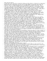 Eseja 'Relationship between Socioeconomic Status and Health in Australia', 3.