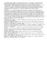 Eseja 'Relationship between Socioeconomic Status and Health in Australia', 4.