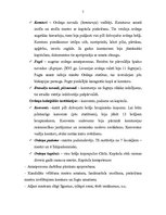 Referāts 'Livonijas valsts iekārta un feodālās tiesības 13.-16.gadsimtā', 5.