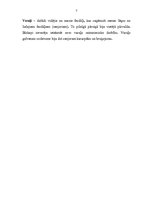 Referāts 'Livonijas valsts iekārta un feodālās tiesības 13.-16.gadsimtā', 7.