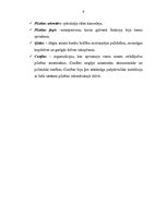 Referāts 'Livonijas valsts iekārta un feodālās tiesības 13.-16.gadsimtā', 9.