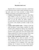 Referāts 'Livonijas valsts iekārta un feodālās tiesības 13.-16.gadsimtā', 11.