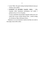 Referāts 'Livonijas valsts iekārta un feodālās tiesības 13.-16.gadsimtā', 12.
