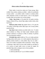 Referāts 'Livonijas valsts iekārta un feodālās tiesības 13.-16.gadsimtā', 15.