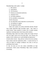 Referāts 'Livonijas valsts iekārta un feodālās tiesības 13.-16.gadsimtā', 16.