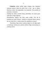 Referāts 'Livonijas valsts iekārta un feodālās tiesības 13.-16.gadsimtā', 17.