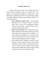 Referāts 'Livonijas valsts iekārta un feodālās tiesības 13.-16.gadsimtā', 20.