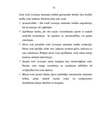 Referāts 'Livonijas valsts iekārta un feodālās tiesības 13.-16.gadsimtā', 22.