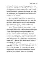 Konspekts 'R.Dekarta filosofija. Jautājumi un atbildes', 3.